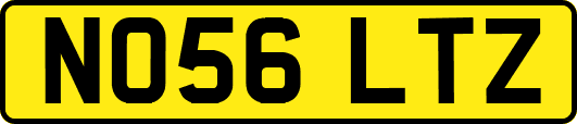 NO56LTZ