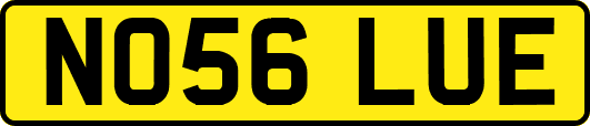 NO56LUE