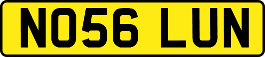 NO56LUN