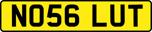 NO56LUT