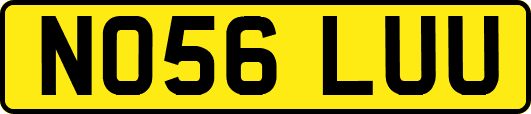 NO56LUU