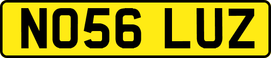 NO56LUZ