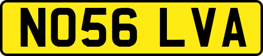 NO56LVA