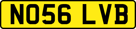 NO56LVB