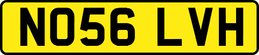 NO56LVH