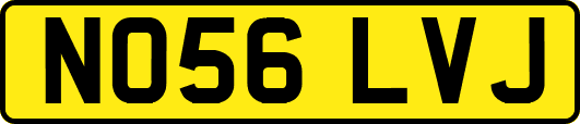 NO56LVJ