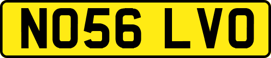 NO56LVO