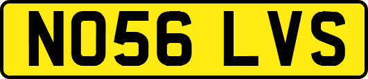 NO56LVS