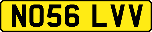 NO56LVV