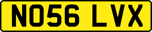 NO56LVX