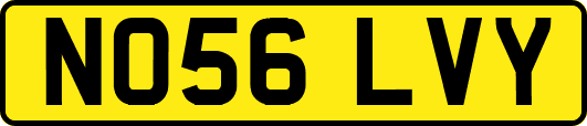 NO56LVY