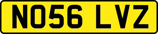 NO56LVZ