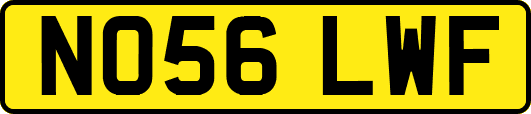 NO56LWF