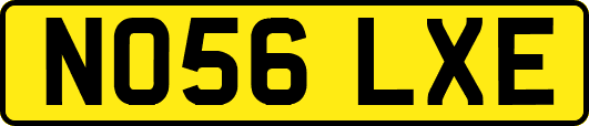 NO56LXE