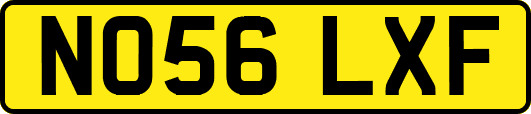 NO56LXF