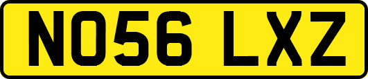 NO56LXZ