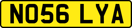 NO56LYA