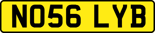 NO56LYB