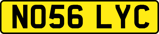 NO56LYC