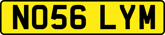 NO56LYM