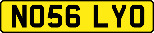 NO56LYO