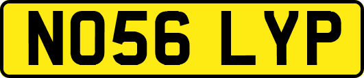 NO56LYP