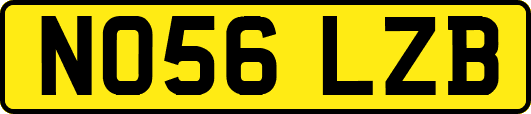NO56LZB