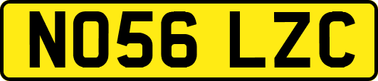 NO56LZC