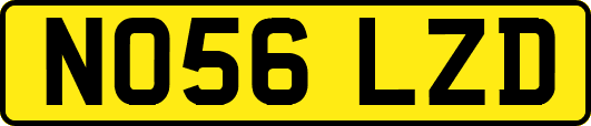 NO56LZD
