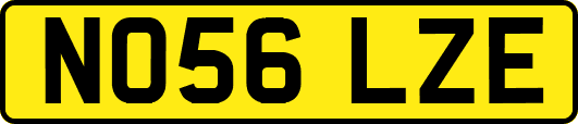 NO56LZE