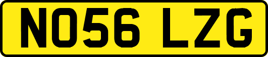 NO56LZG