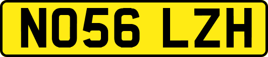 NO56LZH