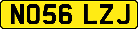 NO56LZJ