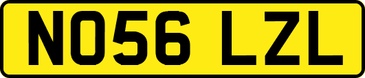 NO56LZL