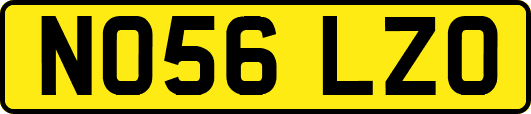 NO56LZO