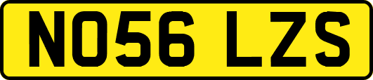 NO56LZS