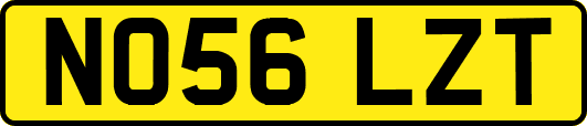 NO56LZT