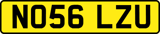 NO56LZU