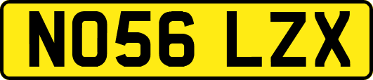 NO56LZX