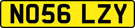 NO56LZY
