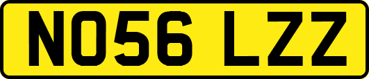 NO56LZZ