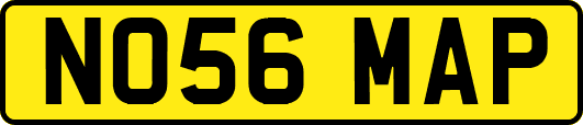 NO56MAP