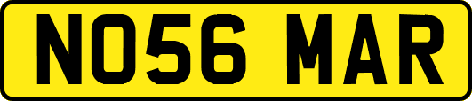 NO56MAR
