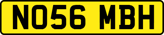 NO56MBH