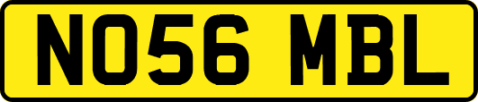 NO56MBL