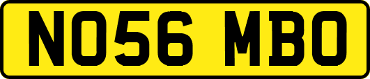 NO56MBO