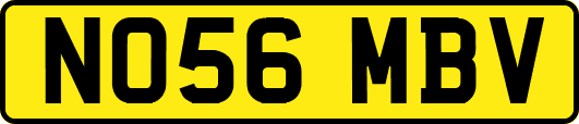 NO56MBV