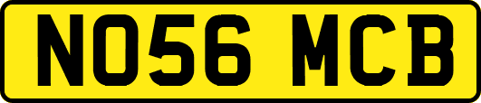 NO56MCB