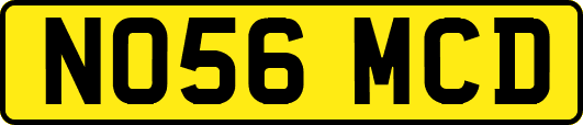 NO56MCD