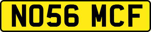 NO56MCF